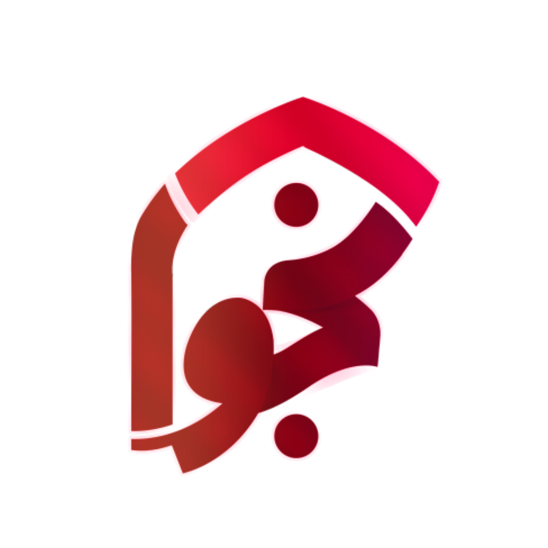 نجوا
