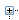Expand همه